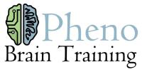 Pheno Brain Training image 1